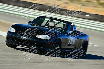 media/Dec-13-2025-Extreme Speed (Sat) [[d129ecb0b9]]/Advanced/Session 1 (Turn 2)/